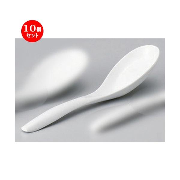 10Zbg  ؃Q GXjbNB^Q [ 18.8 x 4.4cm 54g ] y [X ؐH HX Ɩp z