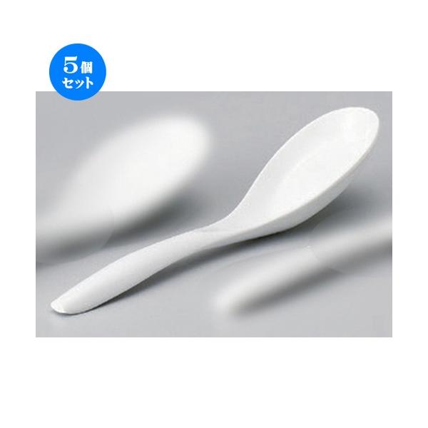 5Zbg  ؃Q GXjbNB^Q [ 18.8 x 4.4cm 54g ] y [X ؐH HX Ɩp z