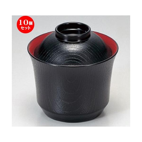 10Zbg  (TA) 3xmzo  [ 9.1 x 9cm (200cc) 110g ] y   aH HX Ɩp z