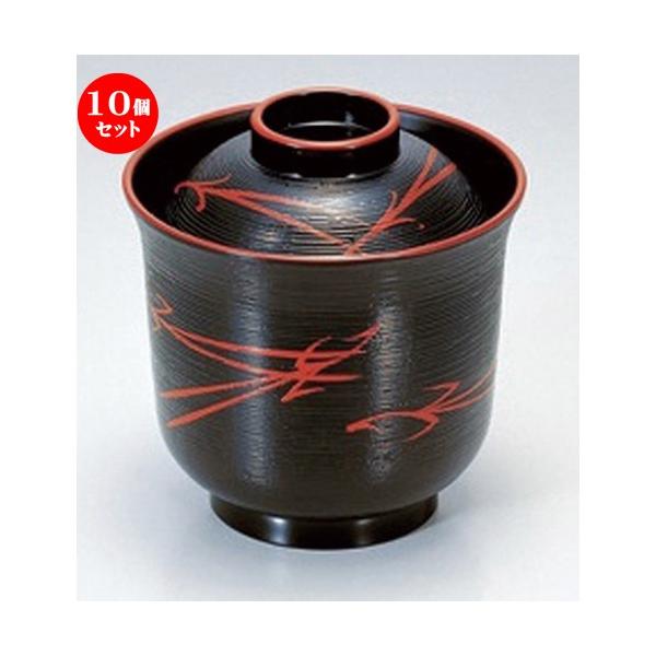 10Zbg  zO  (A) Hіژo V鏼t [ 9 x 9.4cm (230cc) 84g ] y   aH HX Ɩp z