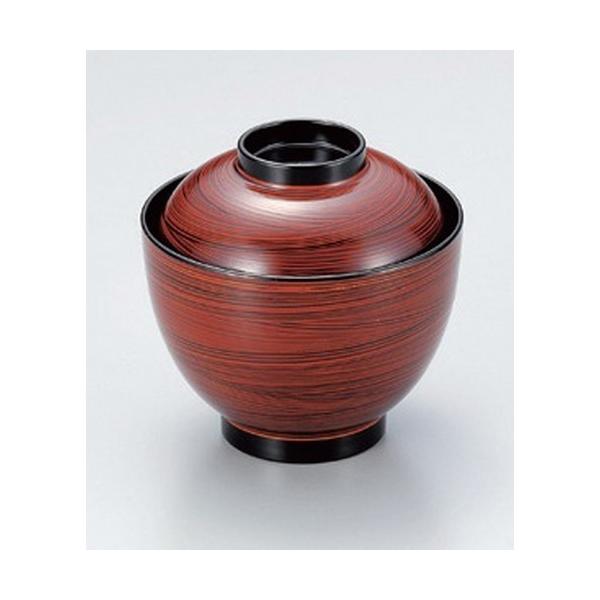  zO  (TA) 3.1ʎqo Qі [ 9.2 x 9cm (210cc) 75g ] y   aH HX Ɩp z