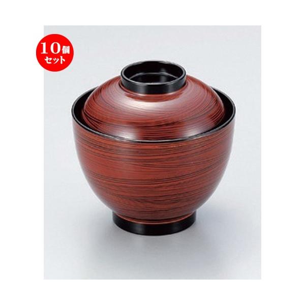 10Zbg  zO  (TA) 3.1ʎqo Qі [ 9.2 x 9cm (210cc) 75g ] y   aH HX Ɩp z