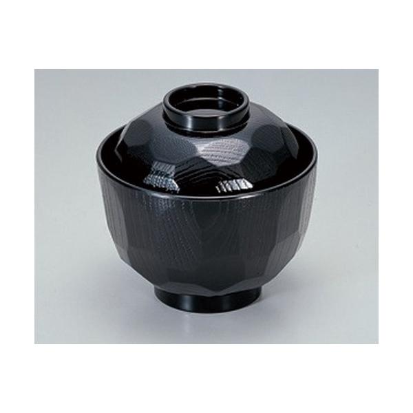 (A) j[3.2Tbzo  [ 9.7 x 9.5cm (180cc) 88g ] y   aH HX Ɩp z