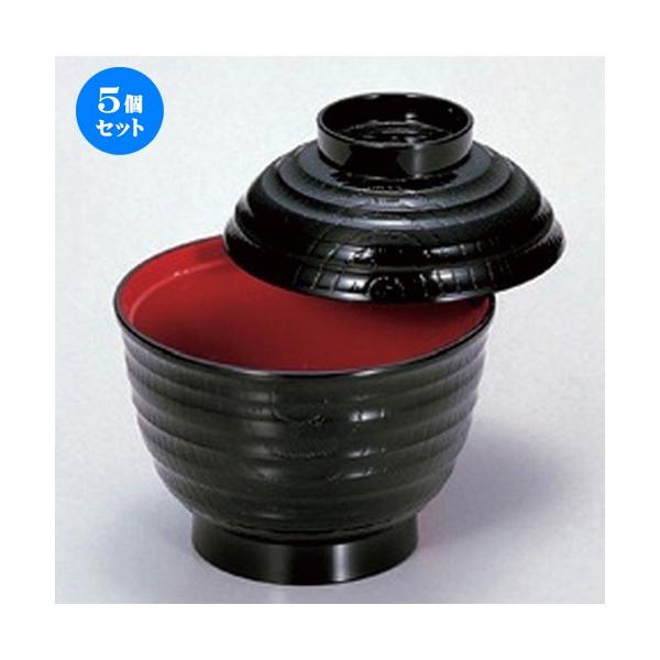 5Zbg  zO  (TA) 3.5ؘo  [ 10 x 10cm (250cc) 105g ] y   aH HX Ɩp z