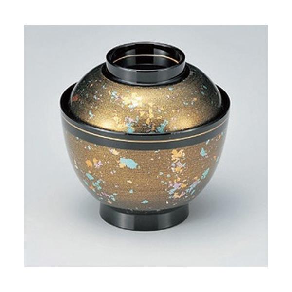  zO  (TA) 3.5ʎqo `V [ 10.1 x 10.3cm (250cc) 130g ] y   aH HX Ɩp z