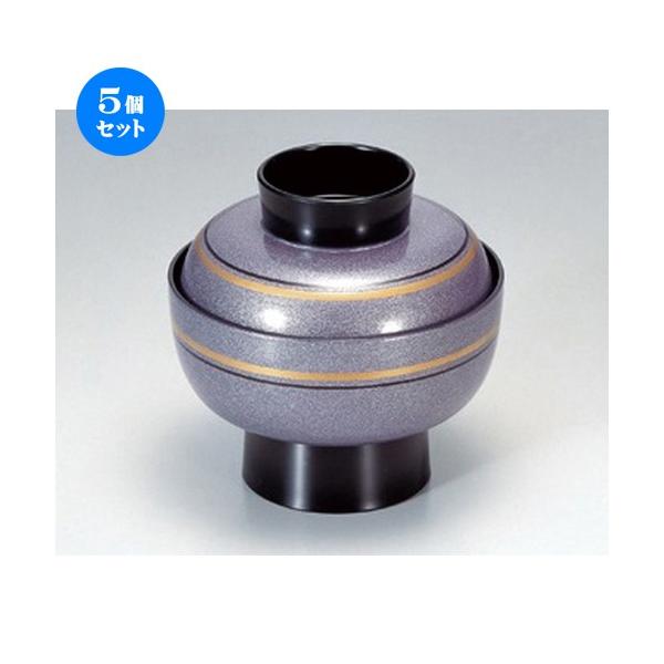 5Zbg  zO  (TA) Ño p[C [ 11.3 x 11.2cm (250cc) 170g ] y   aH HX Ɩp z