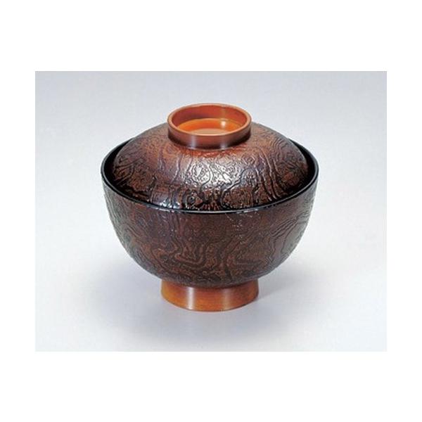  zO  (A) ʖؖڋzo  [ 11 x 9.6cm (240cc) 125g ] y   aH HX Ɩp z