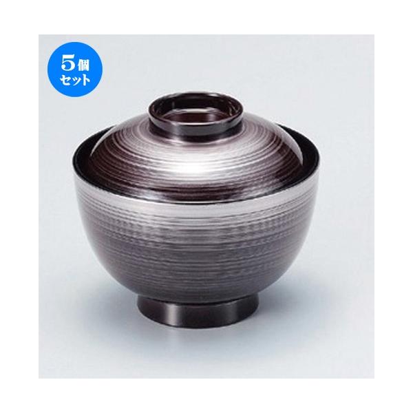 5Zbg  zO  (TA) 3.8˘o  і [ 11.1 x 9.7cm (300cc) 125g ] y   aH HX Ɩp z