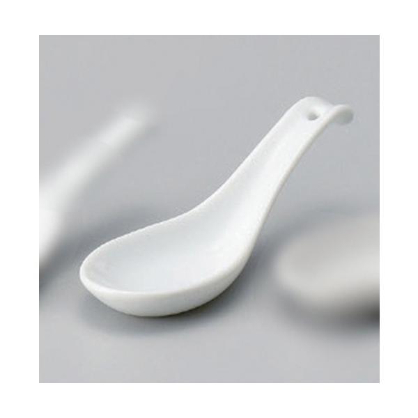 �� ���؃����Q �����������Q [ 14 x 4.5cm 45g ] �y ���[�����X ���ؐH�� ���H�X �Ɩ��p �z