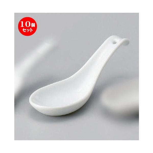 10�Z�b�g �� ���؃����Q �����������Q [ 14 x 4.5cm 45g ] �y ���[�����X ���ؐH�� ���H�X �Ɩ��p �z