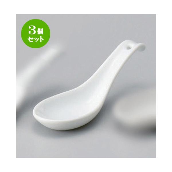 3�Z�b�g �� ���؃����Q �����������Q [ 14 x 4.5cm 45g ] �y ���[�����X ���ؐH�� ���H�X �Ɩ��p �z