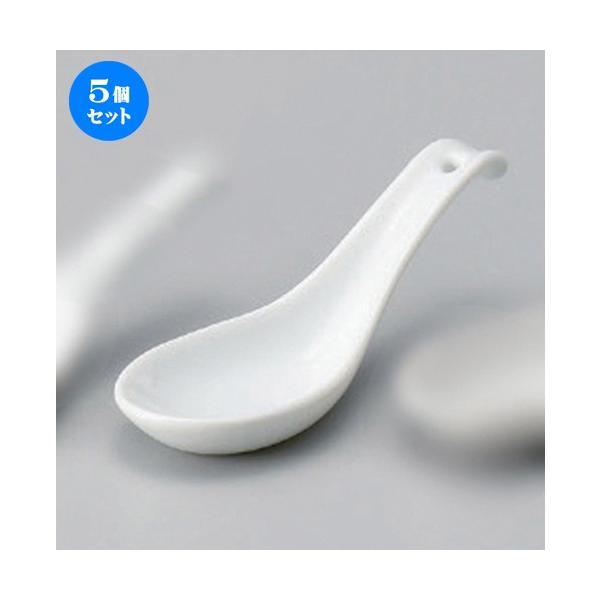 5�Z�b�g �� ���؃����Q �����������Q [ 14 x 4.5cm 45g ] �y ���[�����X ���ؐH�� ���H�X �Ɩ��p �z