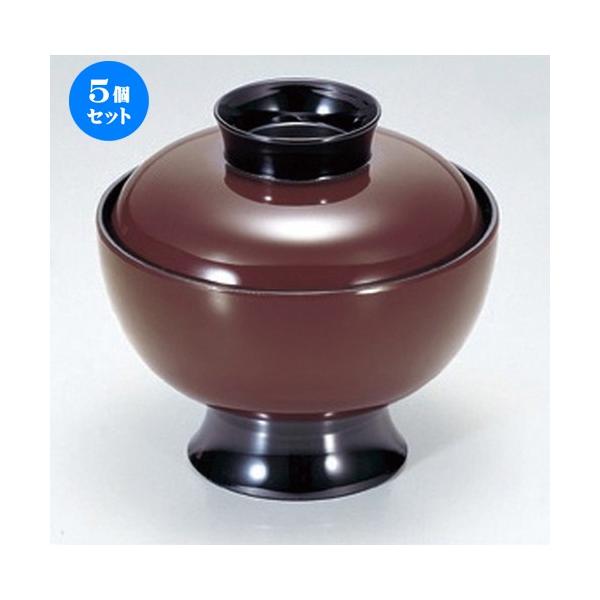 5Zbg  zO  (A) ˋzo  [ 11.8 x 11.1cm (300cc) 138g ] y   aH HX Ɩp z