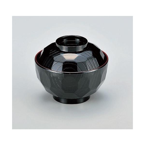  zO  (TA) ABS3.8Tbzo  [ 11.3 x 9.3cm (290cc) 132g ] y   aH HX Ɩp z