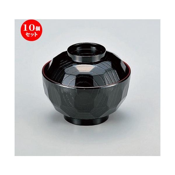 10Zbg  zO  (TA) ABS3.8Tbzo  [ 11.3 x 9.3cm (290cc) 132g ] y   aH HX Ɩp z