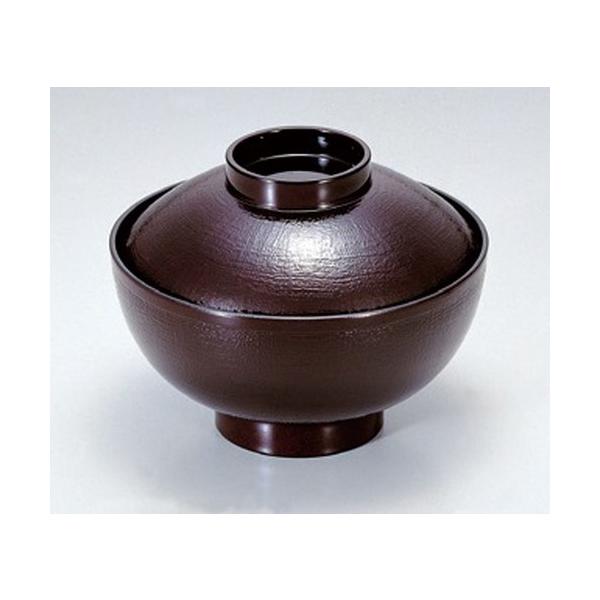  zO  (TA) 4zڋzo  [ 12 x 9.2cm (300cc) 118g ] y   aH HX Ɩp z