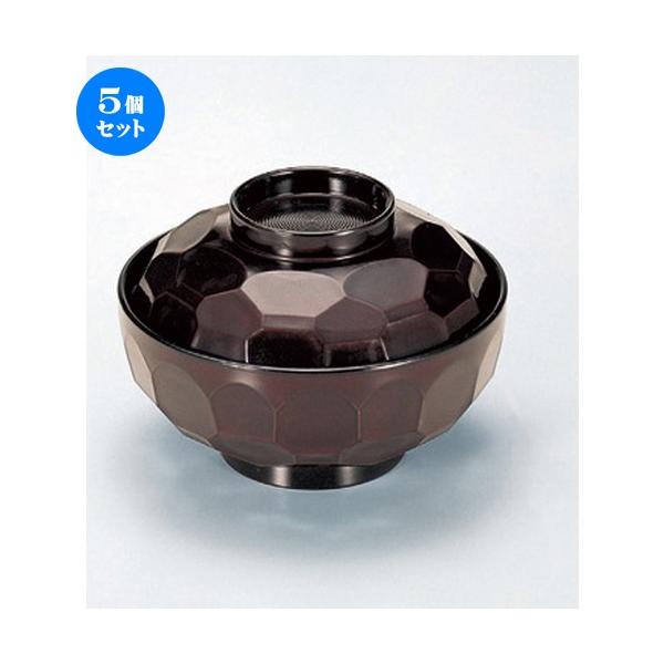 5Zbg  zO  (TA) 4^Tbzo  [ 12 x 8.6cm (250cc) 132g ] y   aH HX Ɩp z