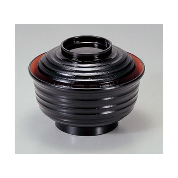 (TA) ؔъ  [ 13.5 x 10cmE11.8 x 5.9cm (420cc) 180g ] y   aH HX Ɩp z