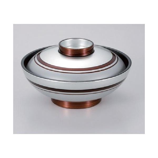  zO  (A) 5.5o ◭C [ 16.4 x 9cm (600cc) 186g ] y   aH HX Ɩp z