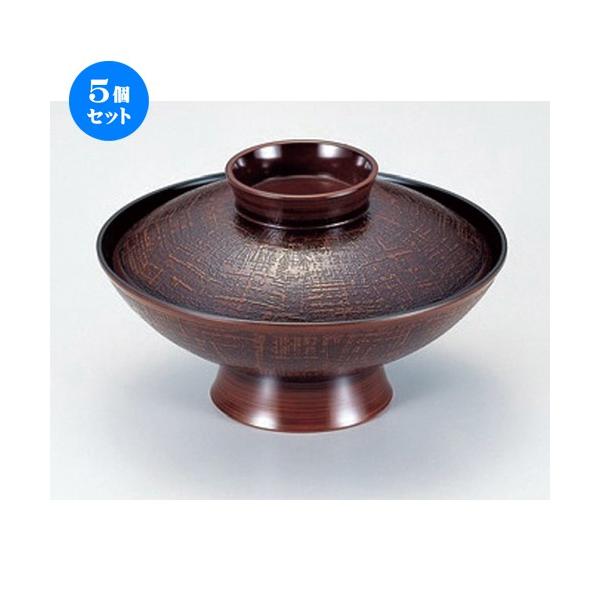 5Zbg  zO  (TA) 5.5ϕo ȕz [ 16.7 x 10.1cm (500cc) 250g ] y   aH HX Ɩp z