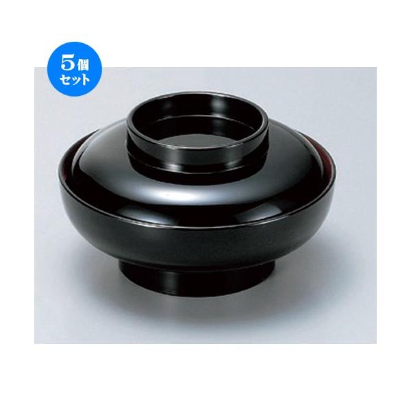 5Zbg  zO  (A) 5.5啽o V (d^) [ 16.6 x 9.5cm (430cc) 219g ] y   aH HX Ɩp z