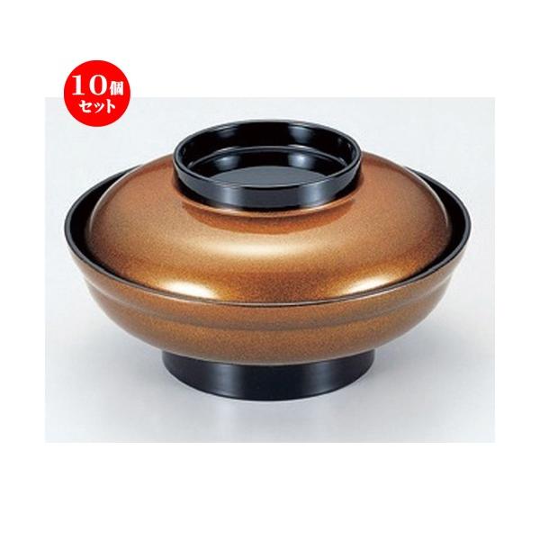 5Zbg  (A) VL֘ () nco [ 17.6 x 9.8cm (440cc) 273g ] y   aH HX Ɩp z