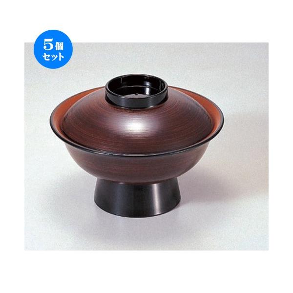 5Zbg  zO  (A) 5.5喼o іړ [ 16.3 x 11.5cm (600cc) 214g ] y   aH HX Ɩp z