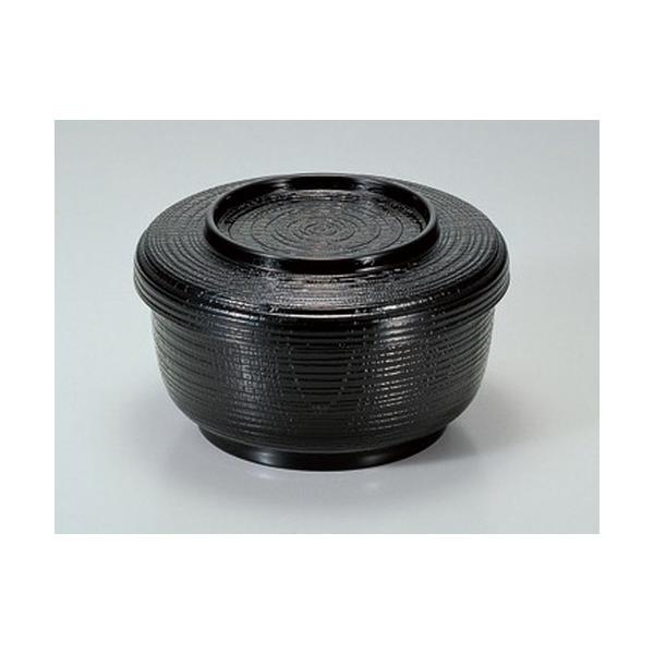 (TA) () qъ  [ 12.3 x 7.6cmE10.9 x 5.1cm (400cc) 131g ] y   aH HX Ɩp z