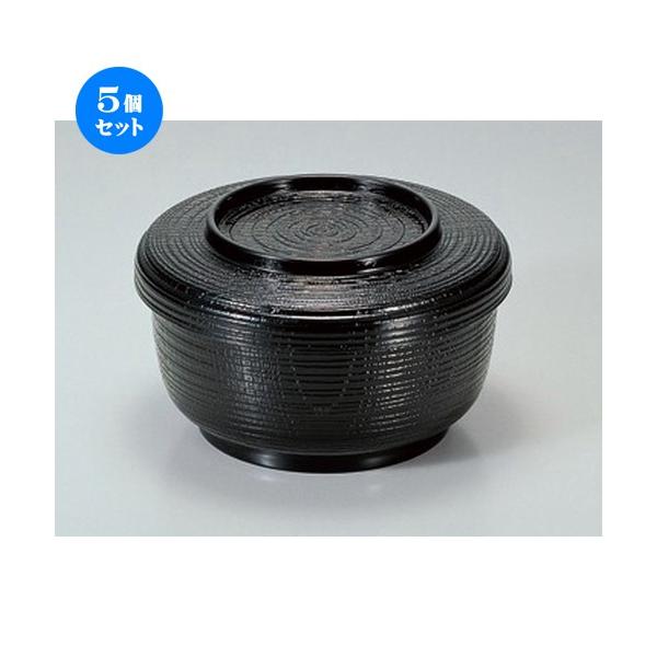 5Zbg  zO  (TA) () qъ  [ 12.3 x 7.6cmE10.9 x 5.1cm (400cc) 131g ] y   aH HX Ɩp z