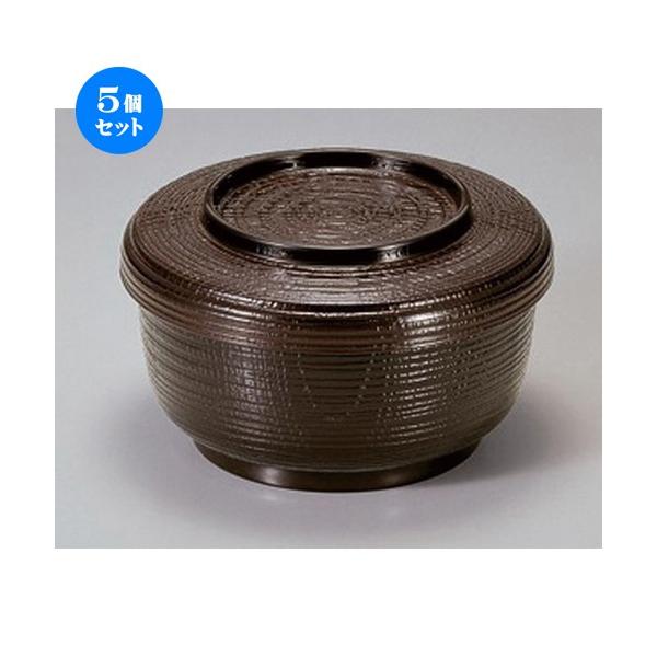 5Zbg  zO  (A) qъ  [ 13.4 x 8cmE12.1 x 6cm (600cc) 127g ] y   aH HX Ɩp z