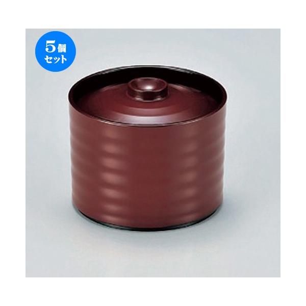 5Zbg  zO  (A) ъ  [ 9.5 x 7.7cm (220cc) 135g ] y   aH HX Ɩp z