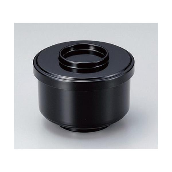  zO  (TA) () ؗъ  [ 10.7 x 7.9cmE9.4 x 5.9cm (340cc) 113g ] y   aH HX Ɩp z