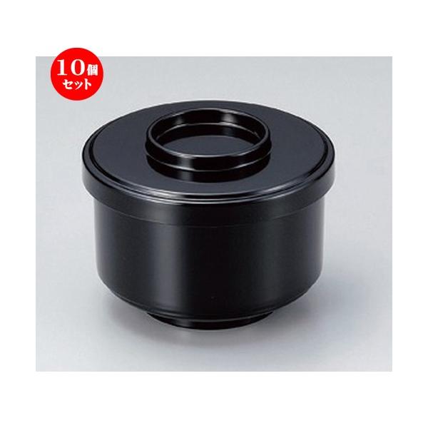 10Zbg  zO  (TA) () ؗъ  [ 10.7 x 7.9cmE9.4 x 5.9cm (340cc) 113g ] y   aH HX Ɩp z