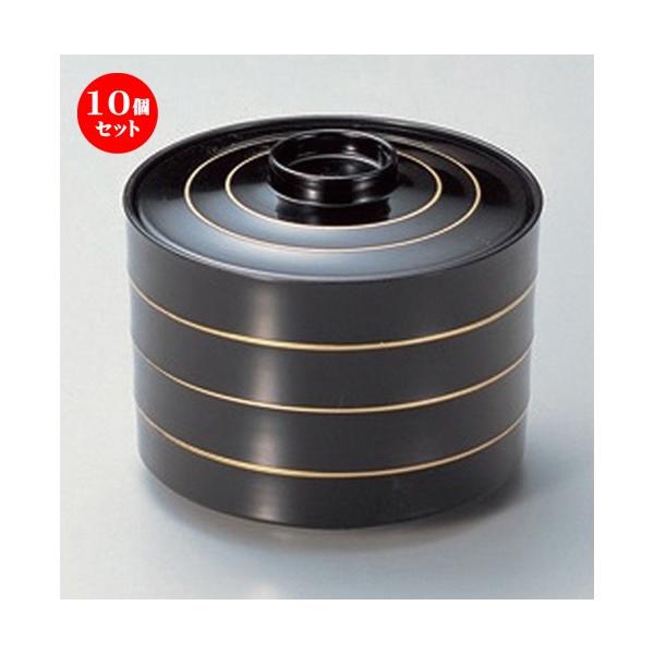 10Zbg  zO  (TA) () xmitъ h [ 10.9 x 9cmE9.8 x 6.7cm (420cc) 150g ] y   aH HX Ɩp z