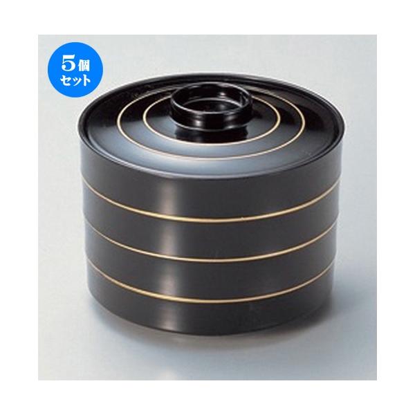 5Zbg  zO  (TA) () xmitъ h [ 10.9 x 9cmE9.8 x 6.7cm (420cc) 150g ] y   aH HX Ɩp z