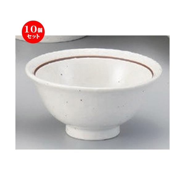 10Zbg  ؃V[Y C3.6X[vq [ 11.8 x 5.5cm 190g ] y [X ؐH HX Ɩp z