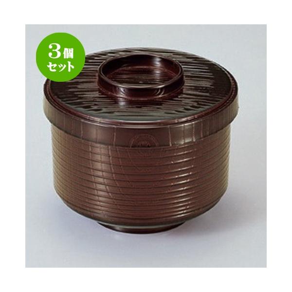 3Zbg  (TA) VwMڔъ  [ 11.5 x 9.5cmE10.2 x 6.8cm (520cc) 151g ] y   aH HX Ɩp z