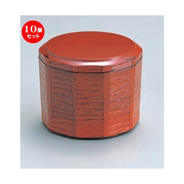 10Zbg  (TA) ^ؒlpъ  [ 10.5 x 8.5cmE10.1 x 5.9cm (350cc) 174g ] y   aH HX Ɩp z