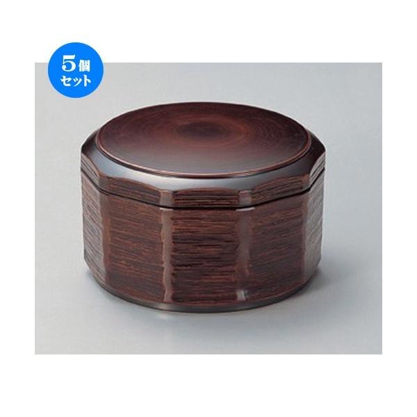 5Zbg  zO  (TA) ~jؒъ  [ 13 x 8cmE12.1 x 5.2cm (500cc) 209g ] y   aH HX Ɩp z