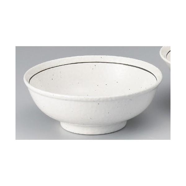 �� ���؃V���[�Y ���������C��7.0�ʘ� [ 21.5 x 8cm 860g ] �y ���[�����X ���ؐH�� ���H�X �Ɩ��p �z