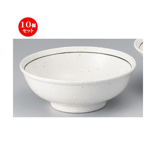 10�Z�b�g �� ���؃V���[�Y ���������C��7.0�ʘ� [ 21.5 x 8cm 860g ] �y ���[�����X ���ؐH�� ���H�X �Ɩ��p �z