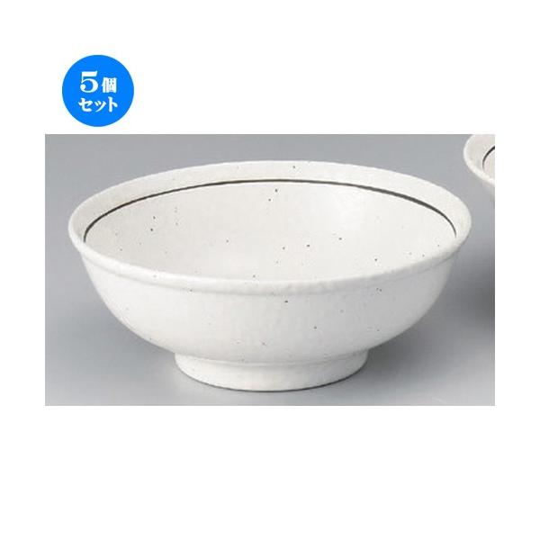 5�Z�b�g �� ���؃V���[�Y ���������C��7.0�ʘ� [ 21.5 x 8cm 860g ] �y ���[�����X ���ؐH�� ���H�X �Ɩ��p �z