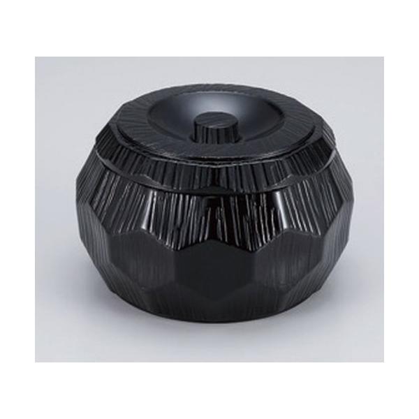 (A) ыTbъ  [ 15.1 x 9cm (750cc) 459g ] y   aH HX Ɩp z