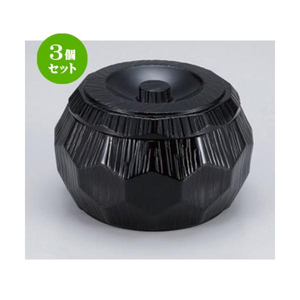 3Zbg  (A) ыTbъ  [ 15.1 x 9cm (750cc) 459g ] y   aH HX Ɩp z