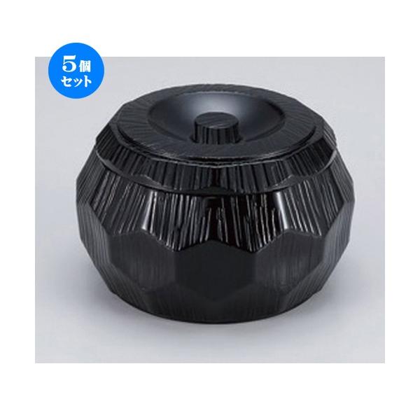 5Zbg  zO  (A) ыTbъ  [ 15.1 x 9cm (750cc) 459g ] y   aH HX Ɩp z