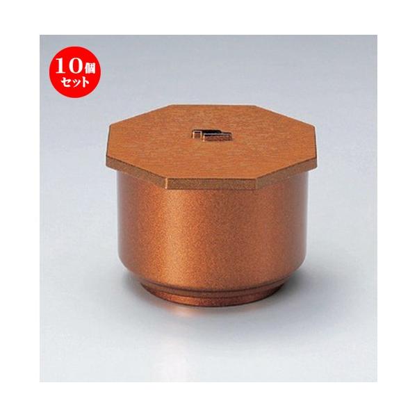 5Zbg  (A) ]˔ъ n 1i [ 12.3 x 11.4 x 8.6cmE10 x 7.1cm (500cc) 151g ] y   aH HX Ɩp z