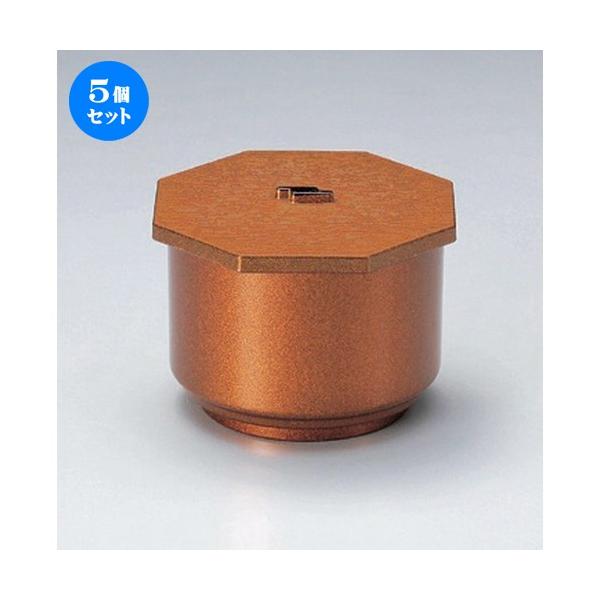 5Zbg  zO  (A) ]˔ъ n 1i [ 12.3 x 11.4 x 8.6cmE10 x 7.1cm (500cc) 151g ] y   aH HX Ɩp z