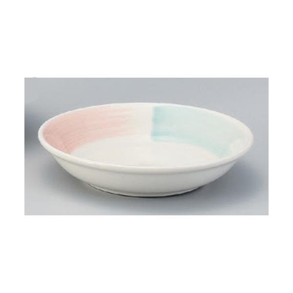  ؃V[Y OFpXe5 1/2M [ 14 x 3cm 170g ] y [X ؐH HX Ɩp z