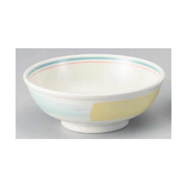  ؃V[Y OFpXe7.0ʘ [ 21.5 x 8cm 820g ] y [X ؐH HX Ɩp z