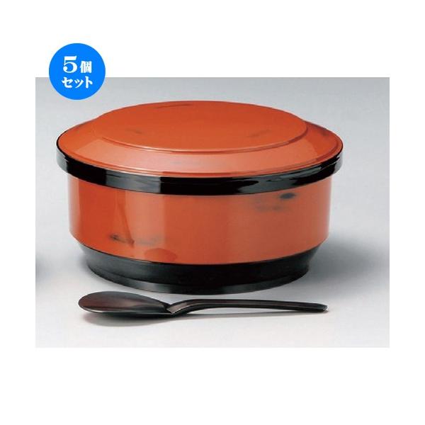 5Zbg  zO  (A) ݔъ퍪 10lpt [ 32.2 x 17cmE28.2 x 13.5cm 1485g ] y   aH HX Ɩp z